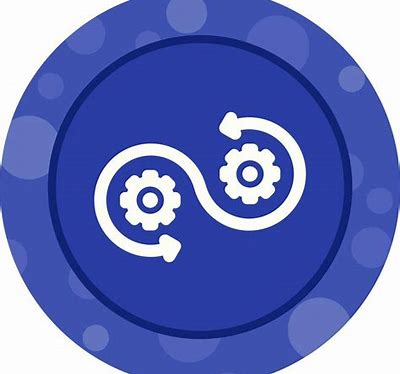 DevOps和自动化工具