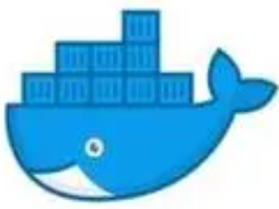 Docker