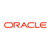 PL/SQL