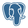 PostgreSQL